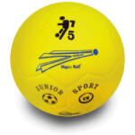 AktivSport Futball, supersoft 5-ös (116303113) - s1sport