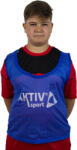 Aktivsport Jelölőmez Aktivsport kék XS (OEDC5006)