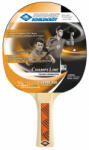 DONIC Ping-pong ütő Donic Champs Line 200 Series (705122)