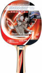 DONIC Top Team 600 ping-pong ütő (733236) - s1sport