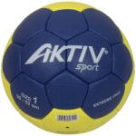 Aktivsport Kézilabda Aktivsport EXTREME GRIP méret: 1 (206700002) - s1sport