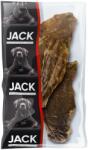 Jack marha jerky 100g