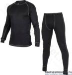 L.Brador 730P Aláöltözet (Fekete) (8000) (800011199)