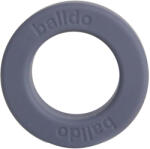 Balldo Single Spacer Ring Grey Inel pentru penis