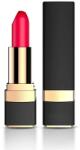 Martinella Stimulating Lipstick 10 Vibrating Functions Vibrator