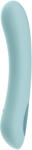 KIIROO Pearl 2+ Turquoise Vibrator