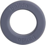Balldo Single Spacer Ring Grey