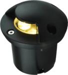 ELMARK Spot Led De Pardoseala Grf070/t1 7w 3000k Ip65 (96grfled070/t1w)