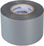 ELMARK Banda Adeziva 25m/50mm Gri (51055)