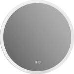 ELMARK Oglinda Cu Led El-r1 24w Dimabila, Ip44 (99mirror24r1)