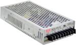 Elmark Transformator Setdc100 200w 230vac/48vdc (99setdcmw200/ip20)
