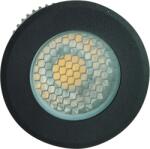 ELMARK Spot Led Pardoseala Grf4 5w 3000k Ip65 220v 24° (96grf4/524220ww)