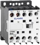 Elmark Contactor Lt1-k 12a 48v 1no (23126e)
