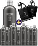 TATRATEA Betyáros Tea 0, 7l 72% csomagajánlat 10 + 2 Tatratea táska grátisz