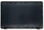  COV-000642 LCD kijelző hátlap kék (COV-000642)