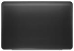  COV-000646 LCD kijelző hátlap B verzió fekete (COV-000646)