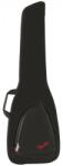 Fender 991422406 - FB610 Electric Bass Gig Bag, Black - FEN281