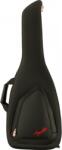 Fender 991412406 - FE610 Electric Guitar Gig Bag, Black - FEN277