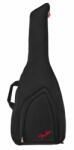 Fender 991412506 - FEJ-610 JaguarŽ/JazzmasterŽ/StarcasterŽ Gig Bag - FEN278