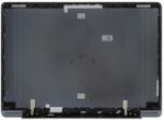  COV-000607 Asus Zenbook UX331 ezüst szürke LCD kijelző hátlap (COV-000607)