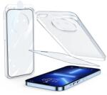 JOYROOM EASY FIT Sticla securizata Apple iPhone 13 / 13 Pro