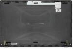  COV-000640 LCD kijelző hátlap szürke (COV-000640)