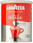 LAVAZZA Qualita ROSSA őrölt kávé 250 g Csomagolás: Fémdoboz