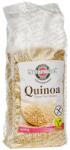 Naturmind Quinoa 500g - paleocentrum