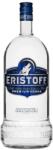 ERISTOFF - Vodka - 2L, Alc: 37.5%