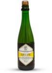 Geuzestekerij De Cam Oude Geuze | Geuzestekerij De Cam| 0, 375L - 6, 5%