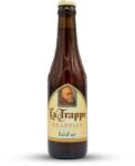 Abdij Onze Lieve Vrouw van Koningshoeven La Trappe Isid'or | De Koningshoeven| 0, 33L - 7, 5%