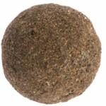  zooplus Exclusive zooplus Exclusive Natural Catnip Ball Jucărie pisici - 1 bucată