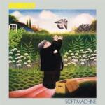 Soft Machine Bundles - livingmusic - 220,00 RON