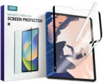 ESR Magnetic Paper-Feel folie de protectie pentru iPad Air 4 / 5 / Pro 11