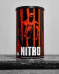 Universal Nutrition Animal Nitro 44 packs - animalpak