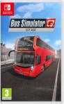 Astragon Bus Simulator City Ride (Switch)