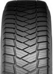 Bridgestone Duravis All Season 195/75 R16C 110T