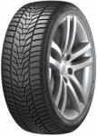 Hankook Winter i*cept evo3 X W330C RFT XL 225/60 R18 104H