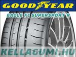 Goodyear Eagle F1 SuperSport R XL 335/30 R21 109Y