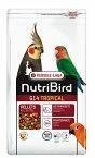 Versele-Laga NutriBird G14 Tropical pellet eleség 3 kg
