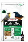 Versele-Laga NutriBird Uni Patee 1 kg