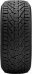 Taurus SUV Winter XL 235/55 R19 105H