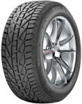 Taurus ICE XL 225/55 R17 101T