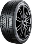 Continental WinterContact TS 850 P XL 265/45 R20 108T
