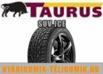 Taurus SUV ICE XL 225/60 R18 104T