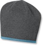Sterntaler Детска плетена шапка Sterntaler - 51 cm, 18-24 месеца (4731600-592) - ozone