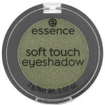 Essence Soft Touch szemhéjfesték 2 g 05 Secret Woods