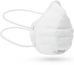 Honeywell FFP2 NR pormaszk, 30 db / csomag, PR065
