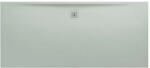 Laufen Pro négyszögletű zuhanytálca 200x90 cm, szürke H2159530770001 (H2159530770001)