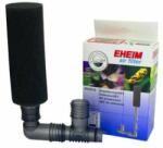 EHEIM bővítőmodul a szivacs szűrőhöz (4003010)